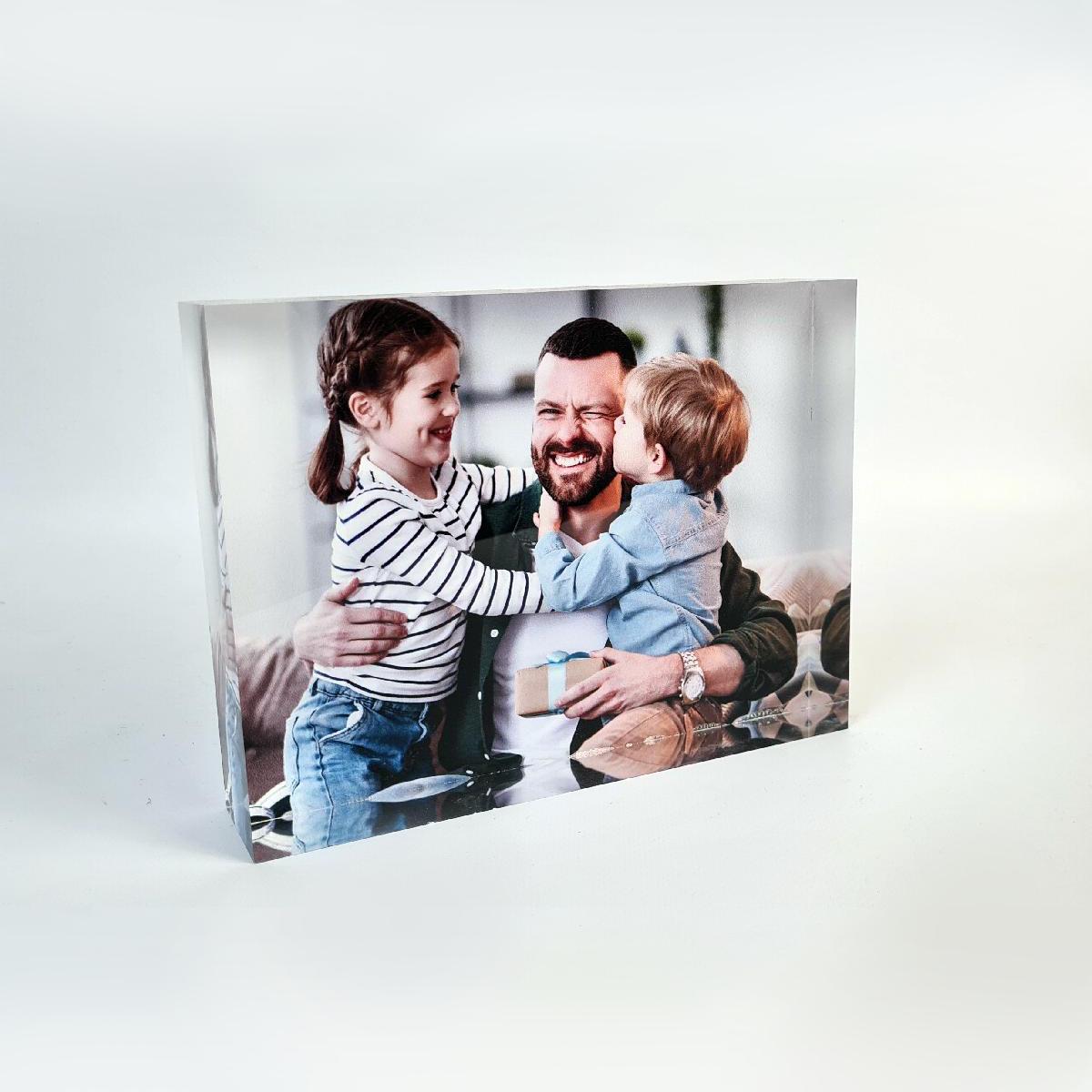 example-acrylic-block