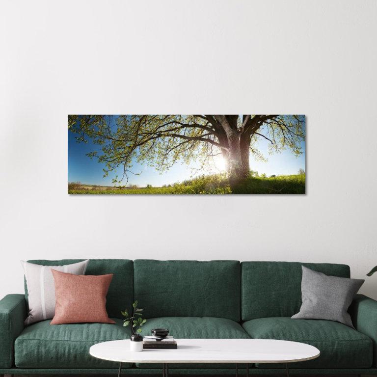 60x180_aluminium-panorama