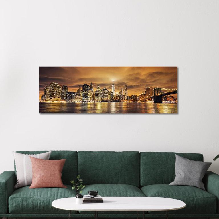 60x180_forex-panorama