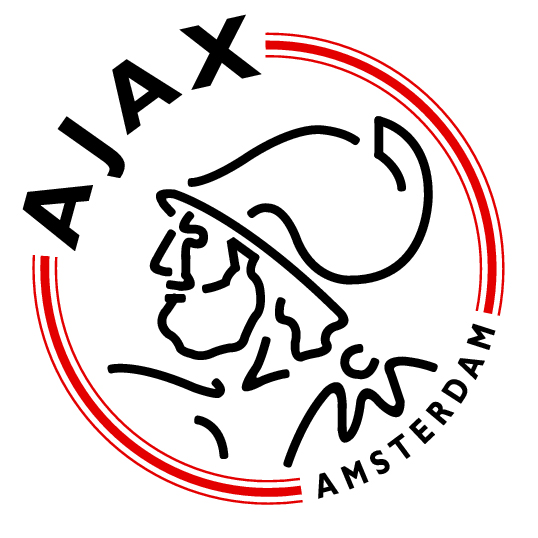 Ajax-Amsterdam