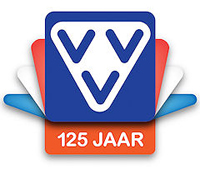 VVV