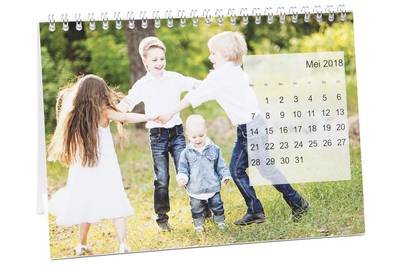 Kalender