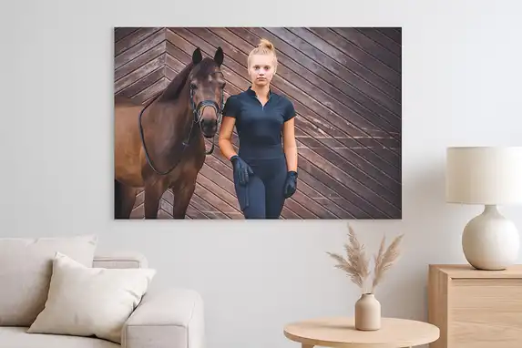 Multiplex verleiht deinem Foto eine warme, natürliche Ausstrahlung – ideal für ländliche Motive und Aufnahmen mit Natur- oder Outdoor-Charakter