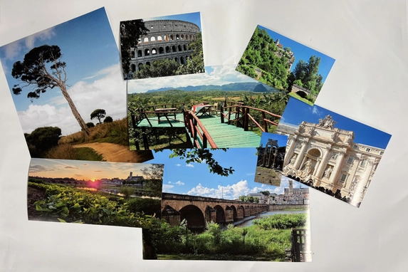 Fotodrucke Epson Top-Qualität und schnelle Lieferung.